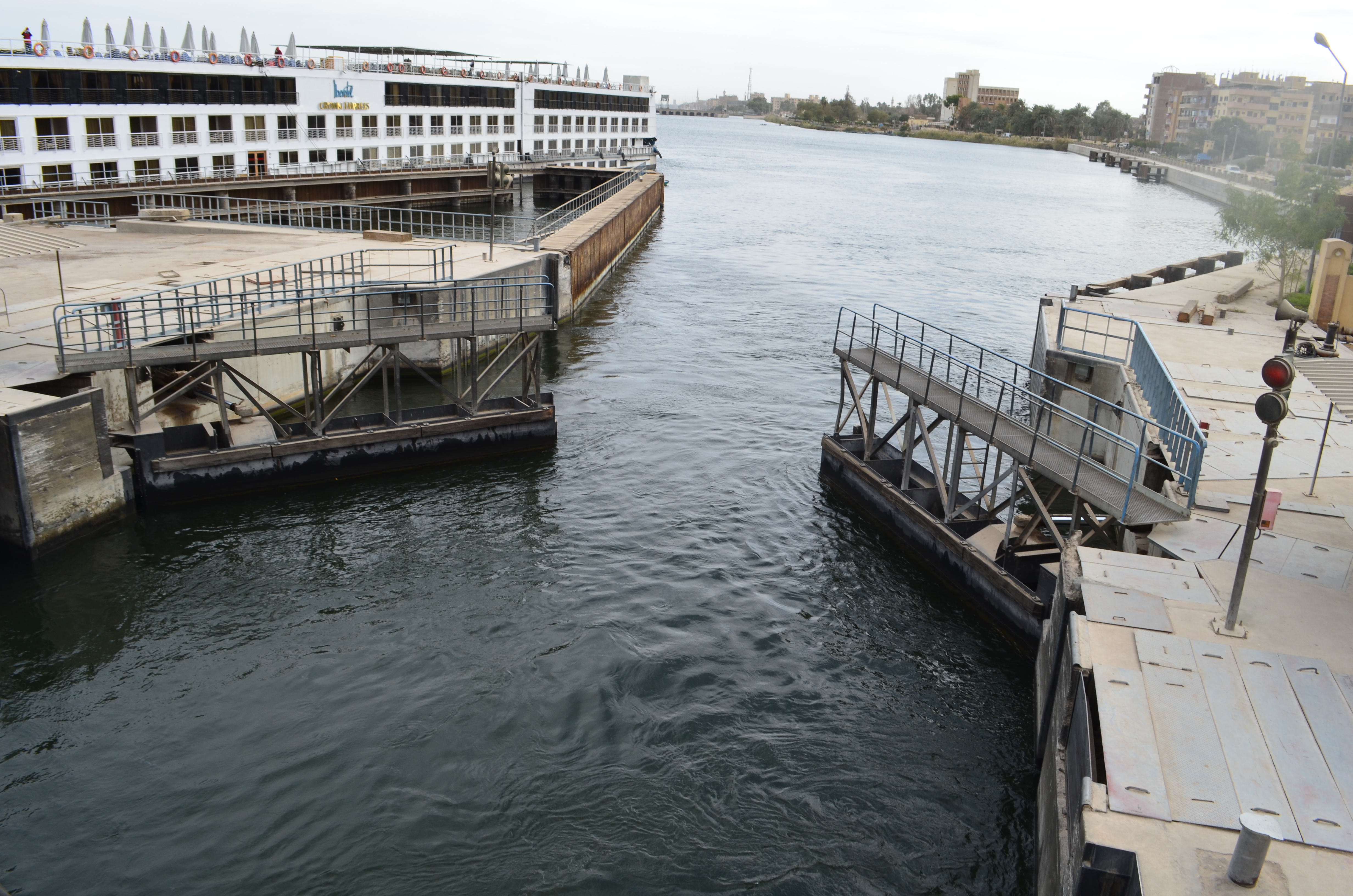 ./2018/16 - Egypt/11 - Edfu/EDSC_0061.JPG